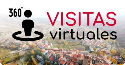visitas virtuales