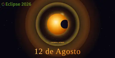 visitas virtuales