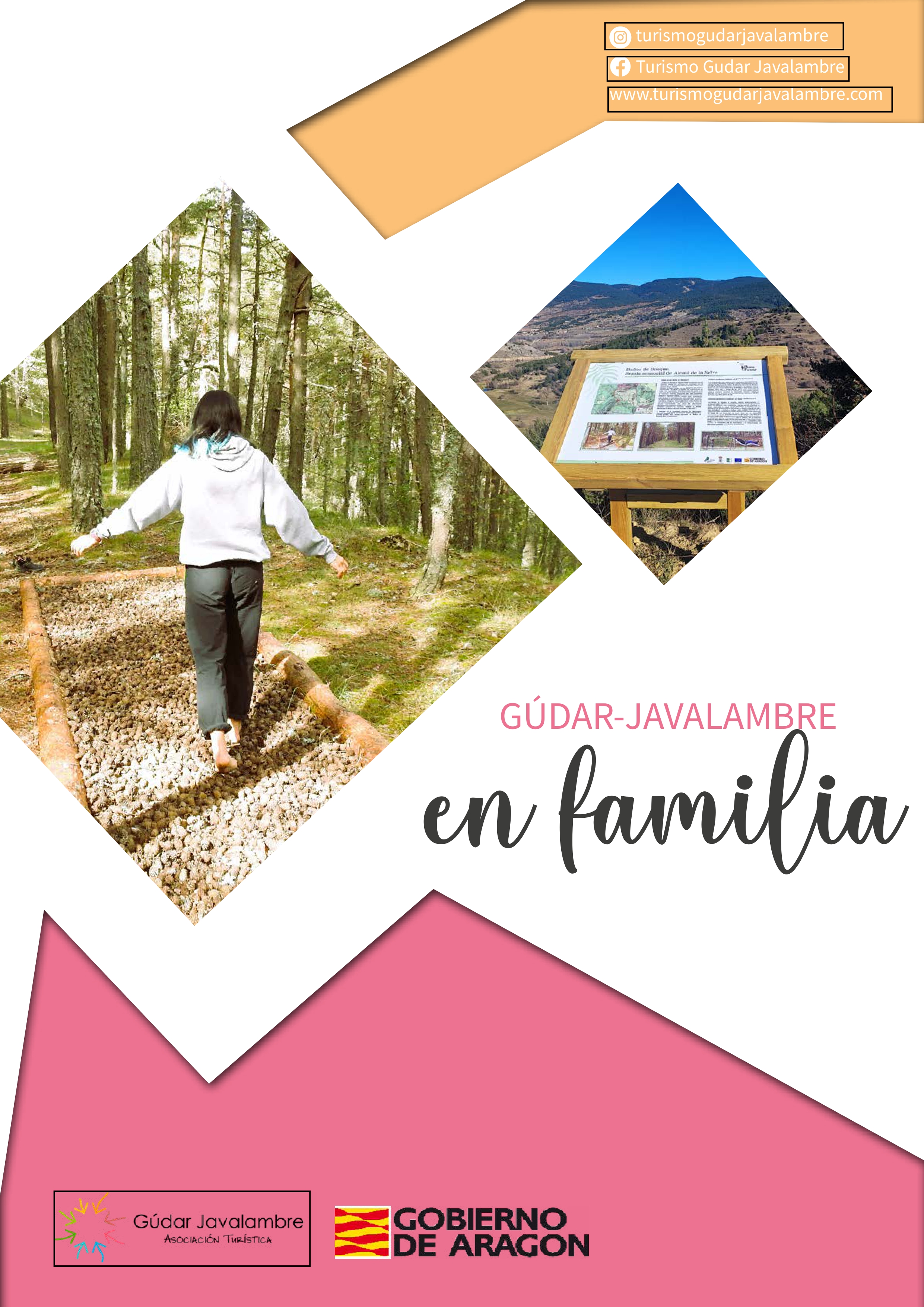 GUIA_DE_RECURSOS_FAMILIA_pages-to-jpg-0001.jpg