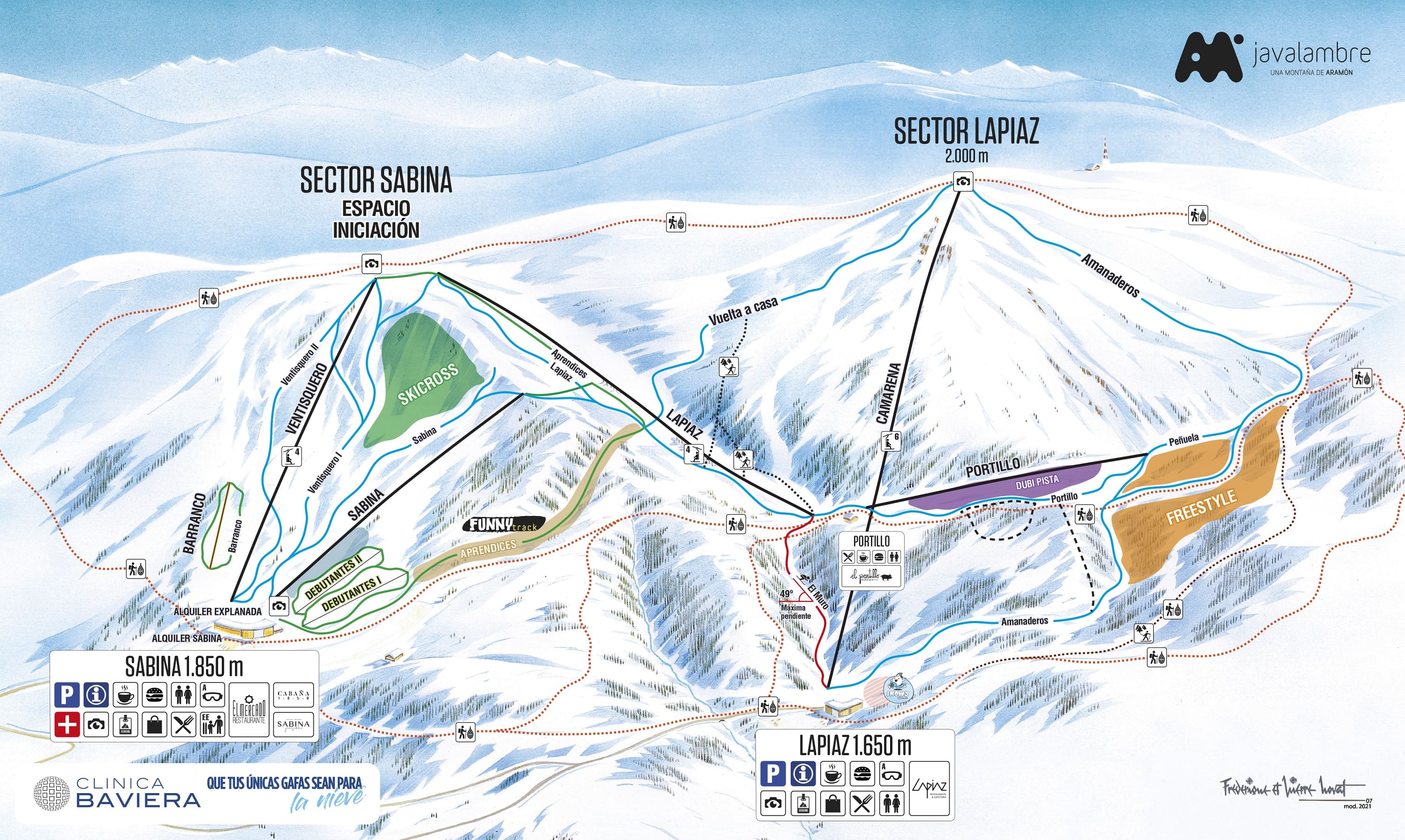 JAVALAMBRE-Mapa-pistas-big-04122024.jpg