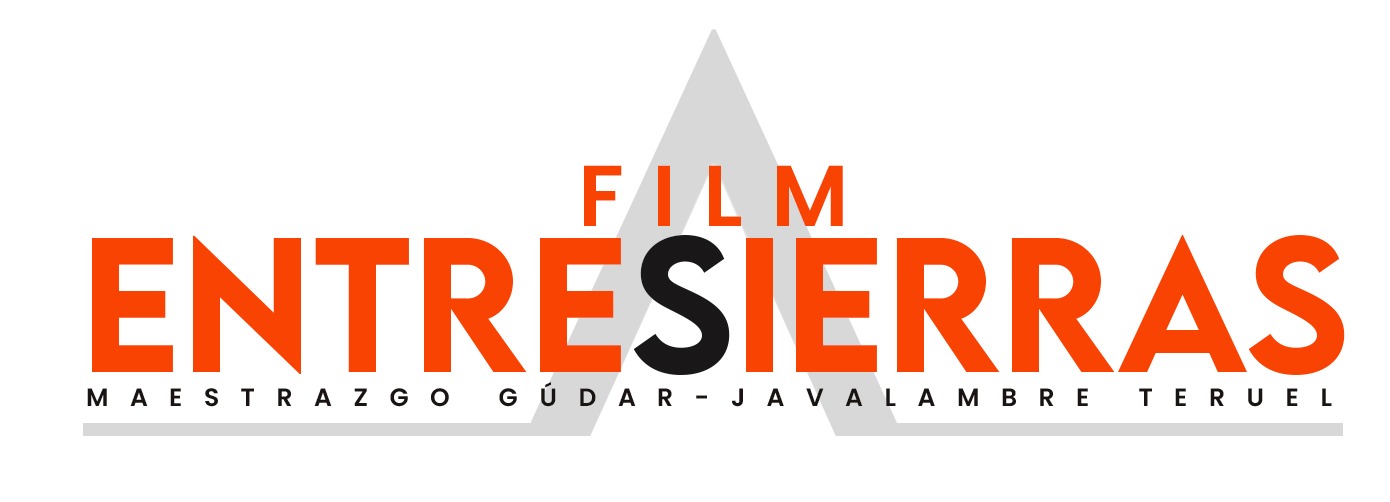 Logo_Entre_Sierras.jpg