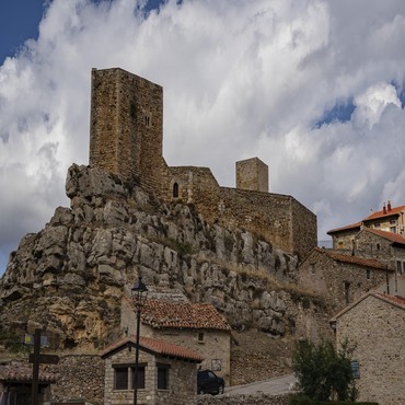 Puertomingalvo05.jpg