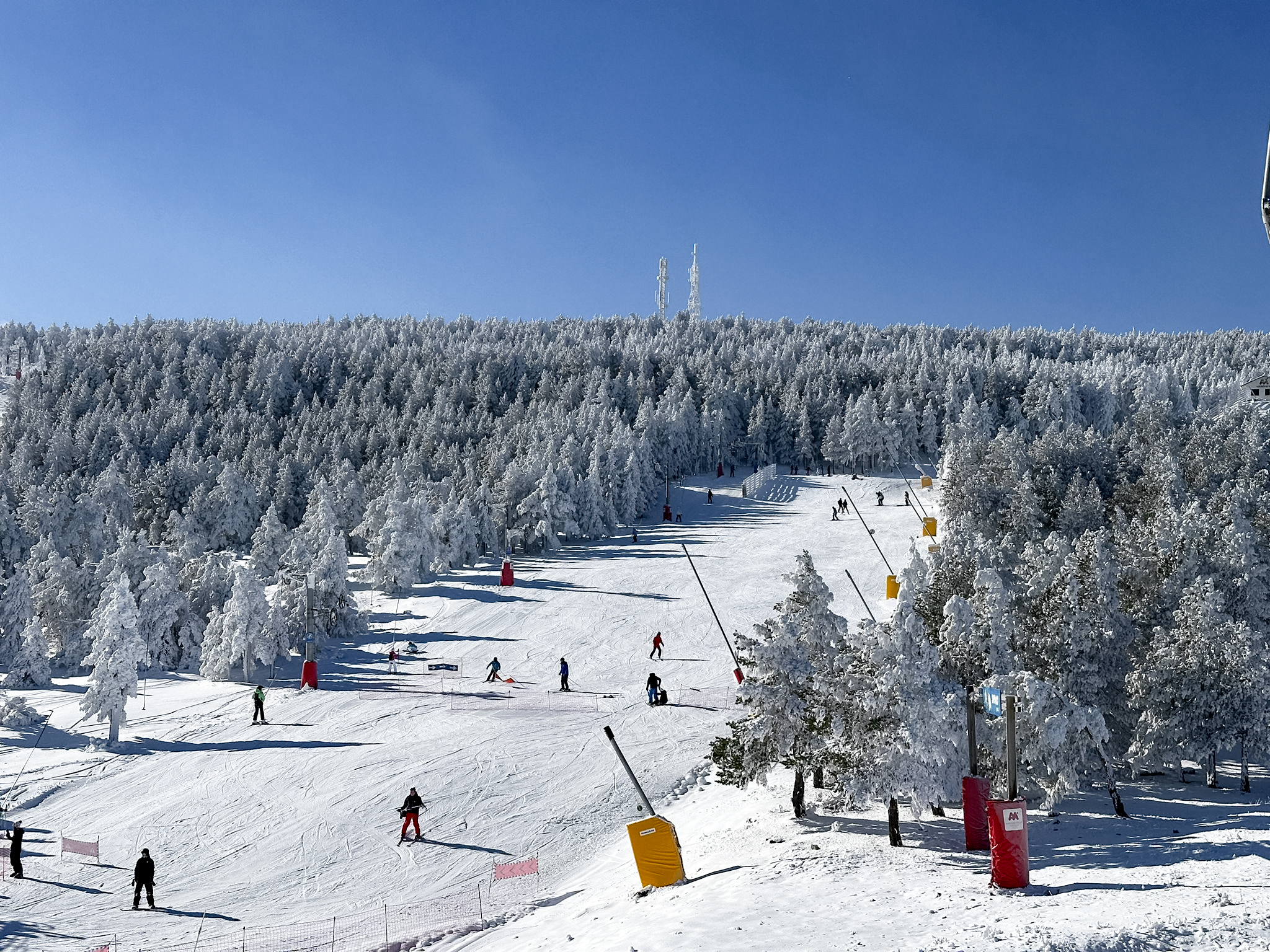 Valdelinares_14122024_2_1.jpg